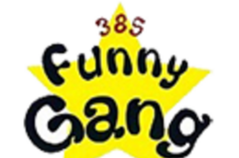 三条市の美容室ファニーギャングに仲間入りしました 三条市で美容院をお探しの方に向けブログでも情報を発信しております